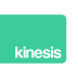Kinesis Gaming Freestyle Edge