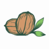 Naturally Fresh Frozen Pine Cat Litter