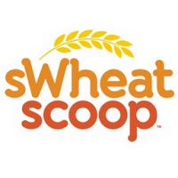 sWheat Scoop Cat Litter