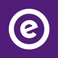 Embrace Pet Insurance