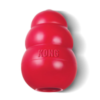 Kong Classic Dog Toy