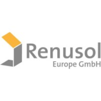 Renusol X Plus