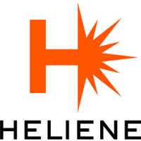 Heliene POWER4