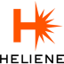 Heliene POWER4