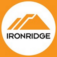 IronRidge XRMP-2
