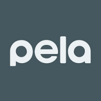 Pela Case Phone Cases