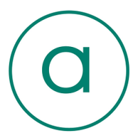 Abeego Reusable Food Wraps