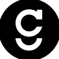 Common Good Starter Kits