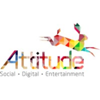 Attitude Nature + Probiotic All-Purpose Cleaner