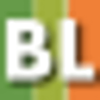 Better Life Natural All-Purpose Cleaner