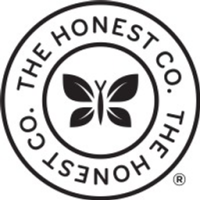 The Honest Company All-Purpose Cleaner