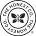The Honest Company All-Purpose Cleaner