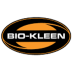 Biokleen All-Purpose Cleaner