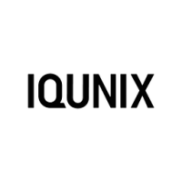 iqunix F97
