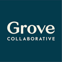 Grove Collaborative Cleaning Supplies