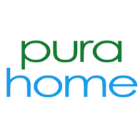Pura Home Dish Soap