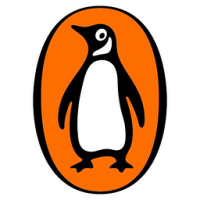 The Climate Book: The Facts, the Science, the Solutions