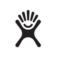 Hydro Flask 32 oz Wide Mouth