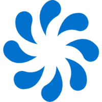 Nalgene Tritan 32 oz