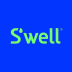 S'well Bottle 17 oz