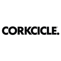 Corkcicle Tumbler 25 oz