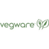 Vegware Compostable Coffee Cups