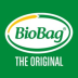 BioBag Compostable Trash Bags