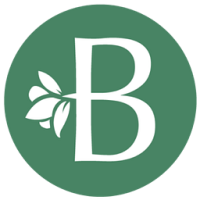 Plantable Seed Paper Cards (Botanical PaperWorks)