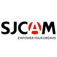 SJCAM SJ9 Strike