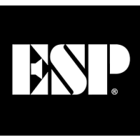 ESP Electric Guitar Case