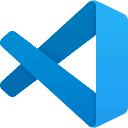 VScode