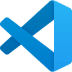 VScode