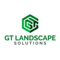GreenThumb Landscaping