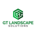 GreenThumb Landscaping