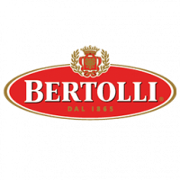 Bertolli Classico Extra Virgin Olive Oil