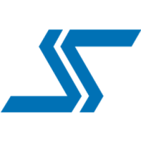 Seasonic PRIME TX-1300