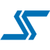 Seasonic FOCUS GX-850