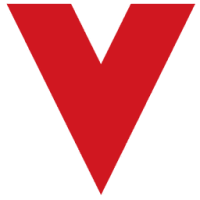 Vornado VH200 Portable Heaters