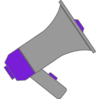 Veridian Wireless Pad