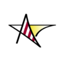 Redragon K552 Kumara