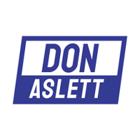 Don Aslett's Croc-Pot 8-Quart Slow Cooker