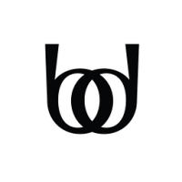 Bravado Designs Dog Harness