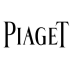 Piaget Possession Pendant