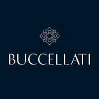 Buccellati Solitario Pendant