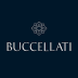 Buccellati Solitario Pendant