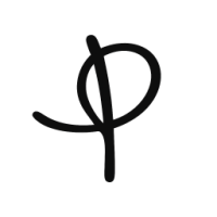 Pomellato Iconica Pendant