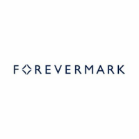 De Beers Forevermark Pendant