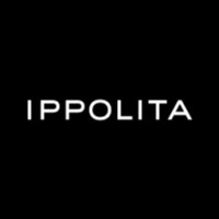 Ippolita Rock Candy Pendant