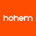 Hohem iSteady Pro 3