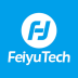 FeiyuTech Pocket 2